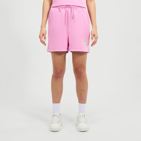 Ellesse Γυναικείο σορτς Cerchi Short